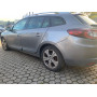 Renault Megane 2.0 Дизель  Автомат 2010 рік