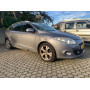 Renault Megane 2.0 Дизель  Автомат 2010 рік