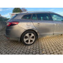 Renault Megane 2.0 Дизель  Автомат 2010 рік