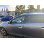 Renault Megane 2.0 Дизель  Автомат 2010 рік