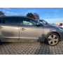 Renault Megane 2.0 Дизель  Автомат 2010 рік