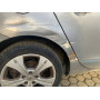 Renault Megane 2.0 Дизель  Автомат 2010 рік