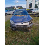 Renault Megane 2.5 Газ  Автомат 2010 рік