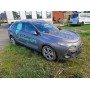 Renault Megane 2.5 Газ  Автомат 2010 рік