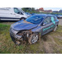 Renault Megane 2.5 Газ  Автомат 2010 рік