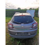 Renault Megane 2.5 Газ  Автомат 2010 рік