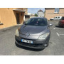 Renault Megane  Дизель  Механіка 2009 рік