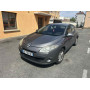 Renault Megane  Дизель  Механіка 2009 рік