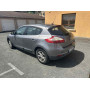 Renault Megane  Дизель  Механіка 2009 рік