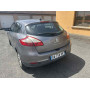 Renault Megane  Дизель  Механіка 2009 рік