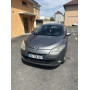 Renault Megane  Дизель  Механіка 2009 рік