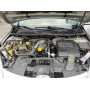 Renault Megane 1,5 Дизель  Механіка 2009 рік