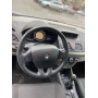 Renault Megane 1,5 Дизель  Механіка 2009 рік