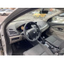 Renault Megane 1,5 Дизель  Механіка 2009 рік