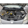 Renault Megane 1,5 Дизель  Механіка 2009 рік