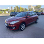 Renault Megane     2013 рік