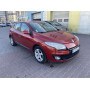 Renault Megane     2013 рік