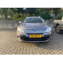 Renault Megane 2.0 Дизель  Автомат 2010 рік