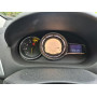 Renault Megane 1.5 Дизель  Механіка 2010 рік