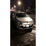 Renault Megane  Дизель  Механіка 2011 рік