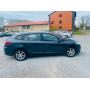 Renault Megane 1.5 Дизель  Механіка 2012 рік