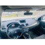 Renault Megane 1.5 Дизель  Механіка 2012 рік