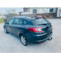 Renault Megane 1.5 Дизель  Механіка 2012 рік