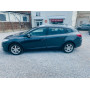 Renault Megane 1.5 Дизель  Механіка 2012 рік