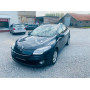 Renault Megane 1.5 Дизель  Механіка 2012 рік