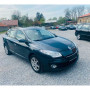 Renault Megane 1.5 Дизель  Механіка 2012 рік