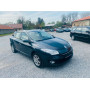 Renault Megane 1.5 Дизель  Механіка 2012 рік