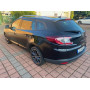 Renault Megane 1,5 Дизель  Механіка 2012 рік