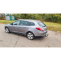 Renault Megane 1,5 Дизель  Механіка 2010 рік