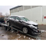 Renault Megane 1.6 Дизель  Автомат 216 рік