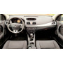 Renault Megane 1,5 Дизель  Механіка 2010 рік