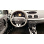 Renault Megane 1,5 Дизель  Механіка 2010 рік