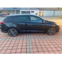 Renault Megane 1,5 Дизель  Механіка 2012 рік