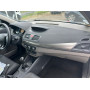 Renault Megane 1.5 Дизель  Механіка 2009 рік