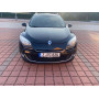 Renault Megane 1,5 Дизель  Механіка 2012 рік