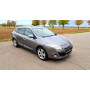 Renault Megane 1,5 Дизель  Механіка 2010 рік