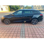 Renault Megane 1,5 Дизель  Механіка 2012 рік