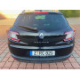 Renault Megane 1,5 Дизель  Механіка 2012 рік