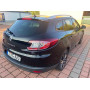 Renault Megane 1,5 Дизель  Механіка 2012 рік