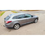 Renault Megane 1,5 Дизель  Механіка 2010 рік