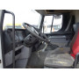 Renault Premium 300 6X2