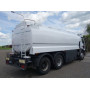 Renault Premium 300 6X2