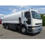 Renault Premium 300 6X2