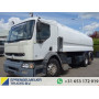 Renault Premium 300 6X2