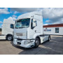 Renault Premium 370.19 T  Vollverkleidung