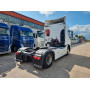 Renault Premium 370.19 T  Vollverkleidung